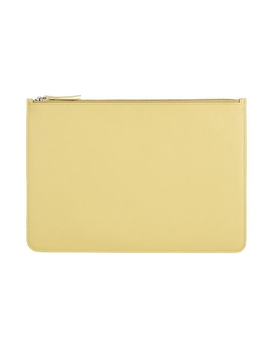 MAISON MARGIELA Косметичка