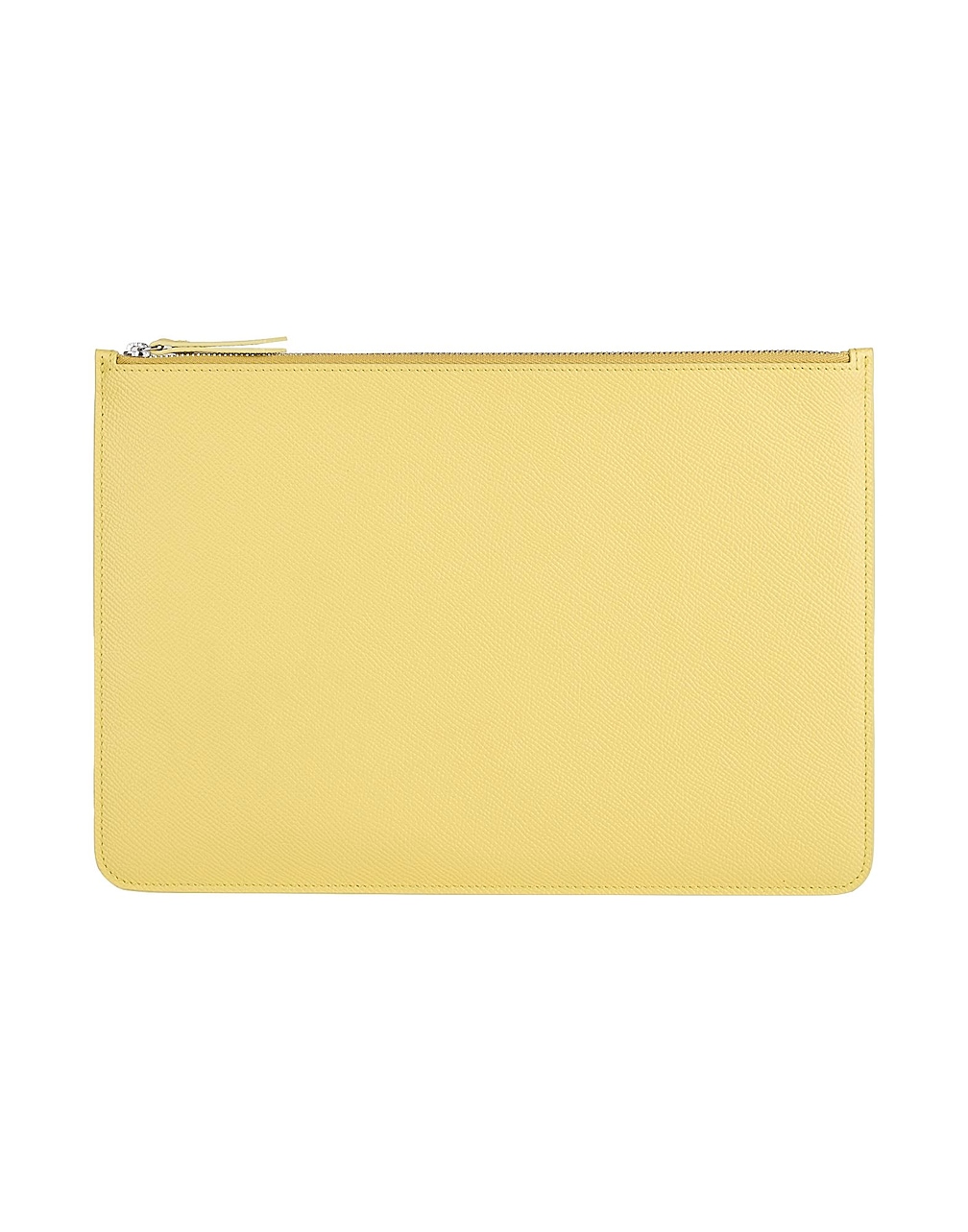MAISON MARGIELA - Pouches