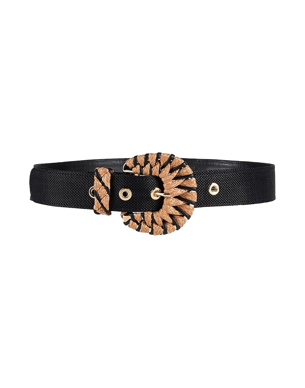 LAFTY LIE - Belts