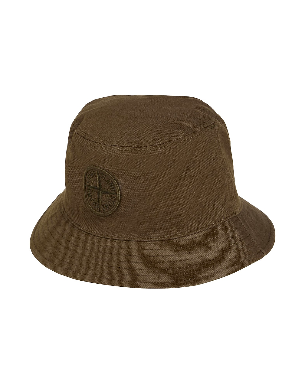 STONE ISLAND - Καπέλα