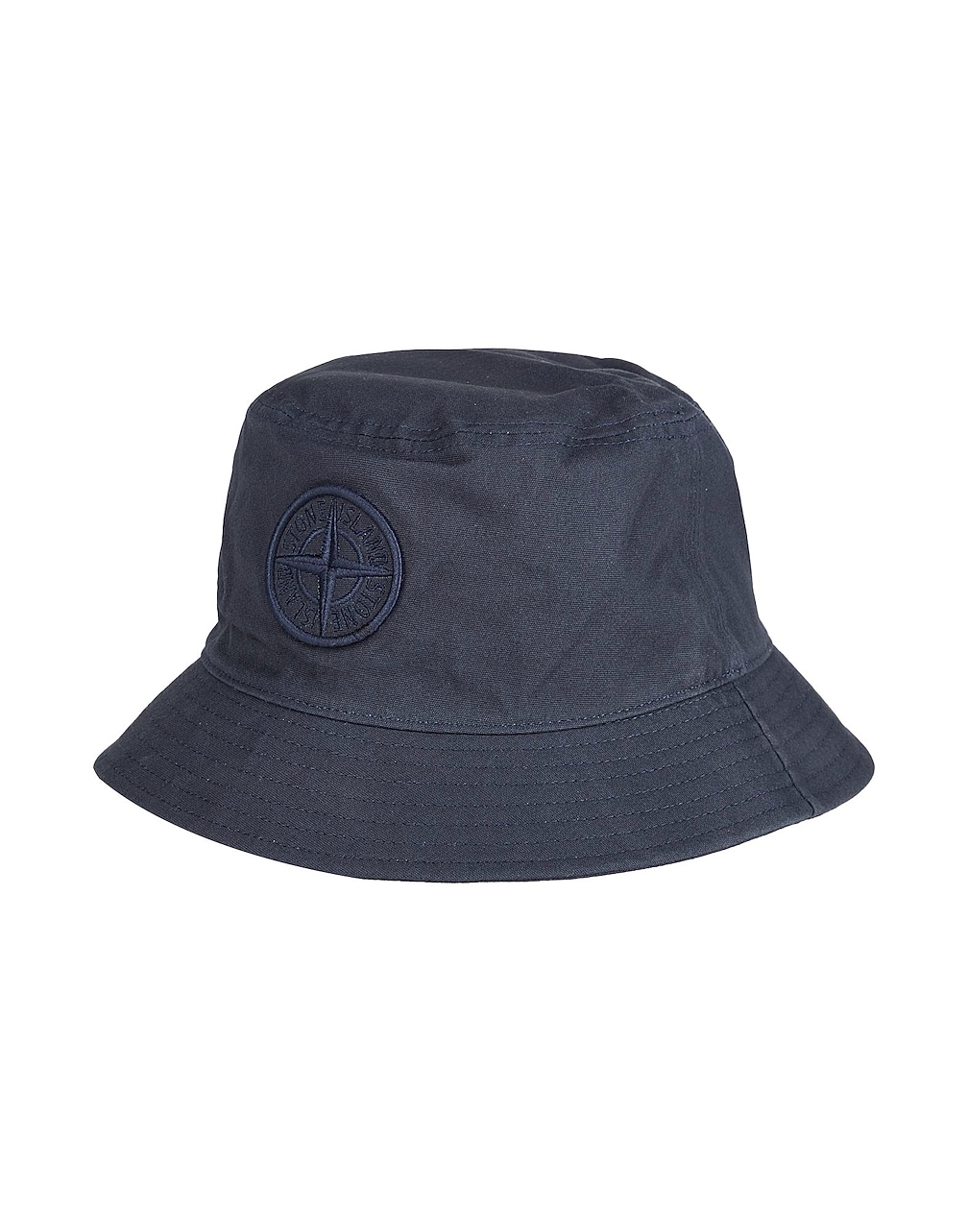 STONE ISLAND - Καπέλα