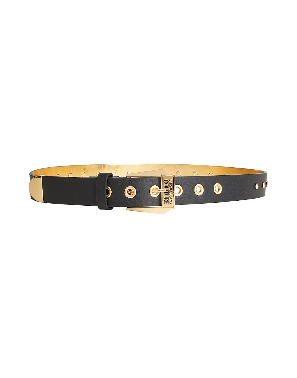 VERSACE JEANS COUTURE - Cinture