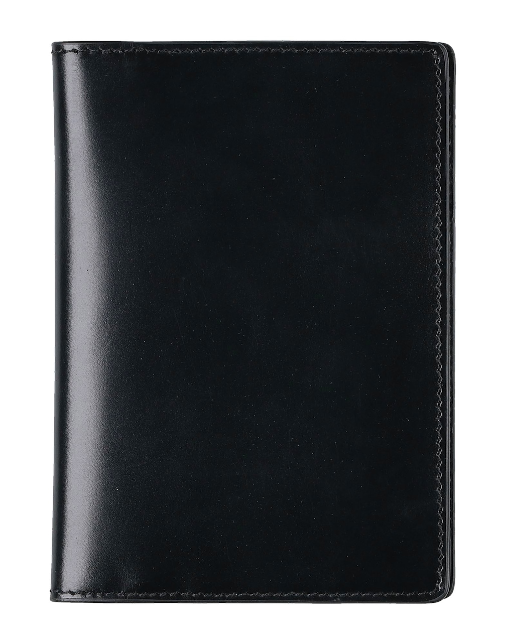 MAISON MARGIELA - Document holders