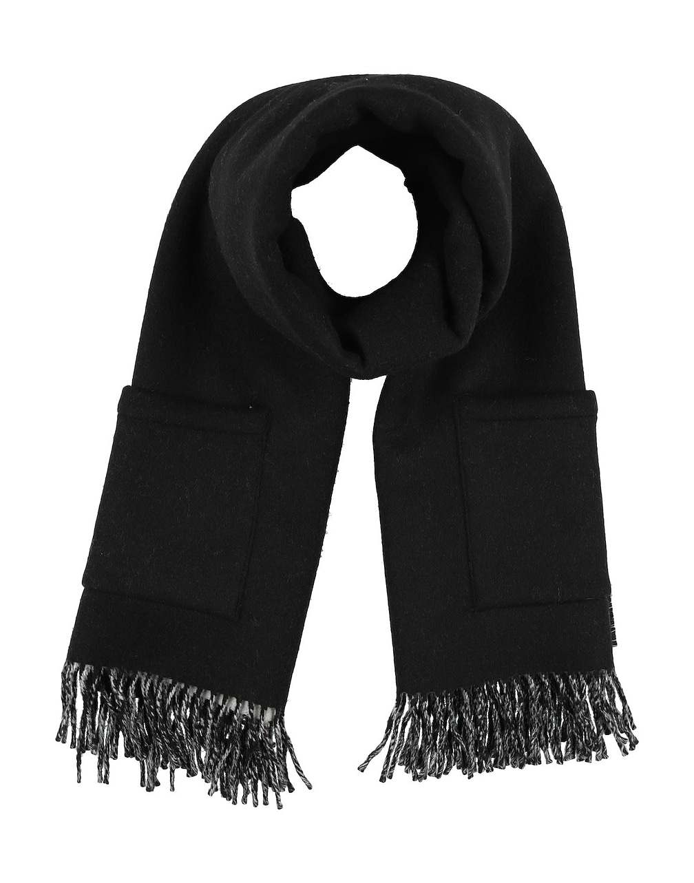 ESCADA SPORT - Schals