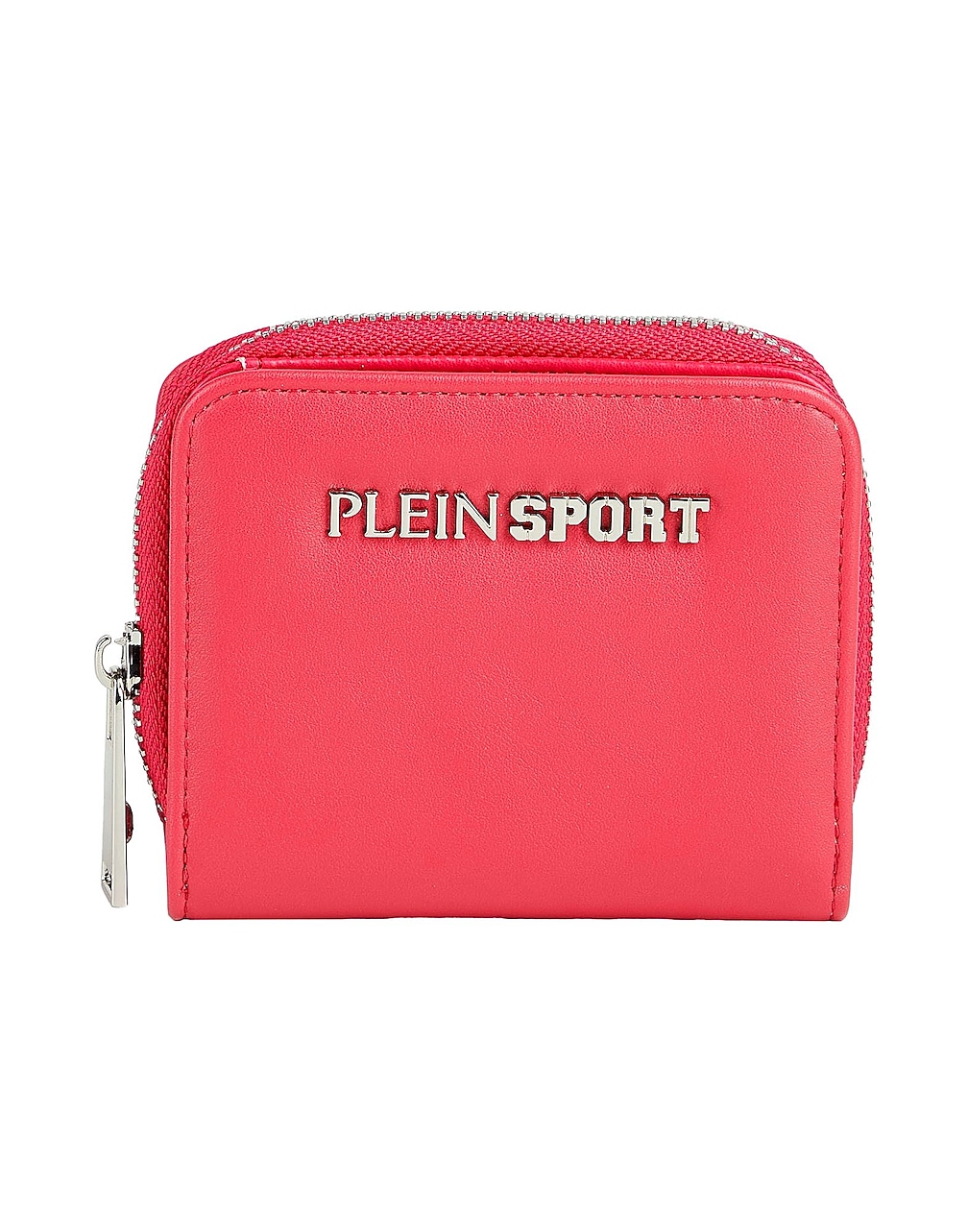 PLEIN SPORT - Brieftaschen