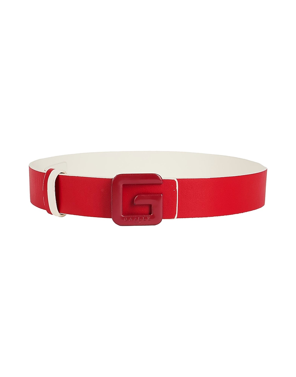 GAëLLE Paris - Belts