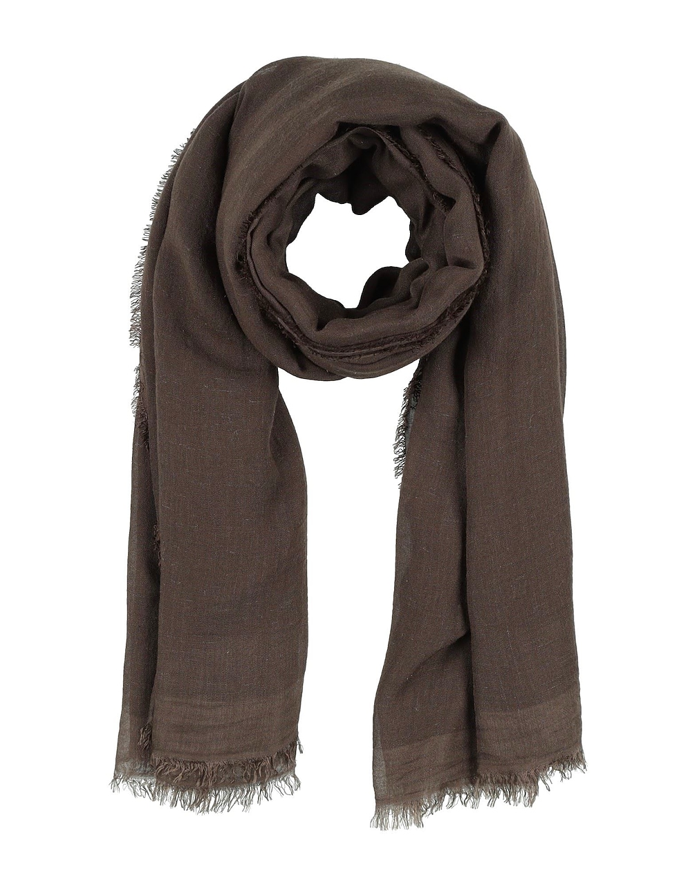 FALIERO SARTI - Scarves