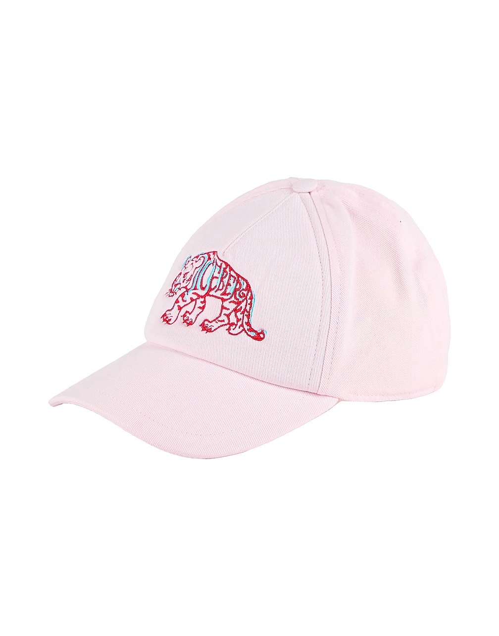 ICEBERG - Chapeaux