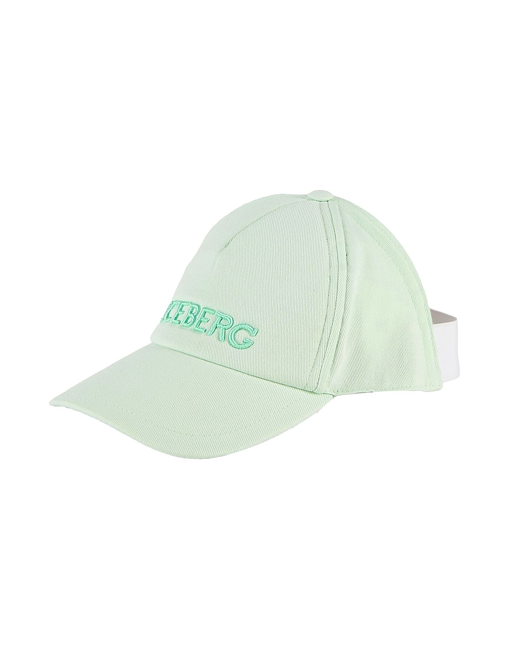 ICEBERG - Hats