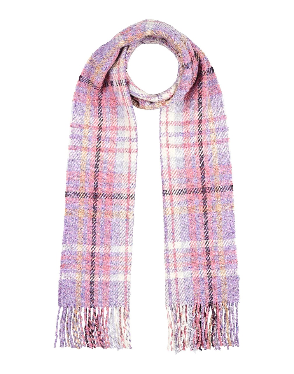 ACNE STUDIOS - Scarves