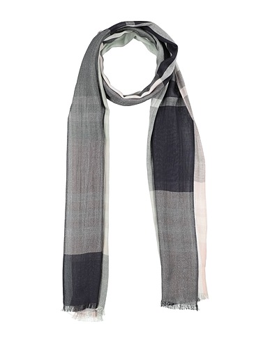 BARBOUR Schals und Foulards Hellrosa 100% Modal