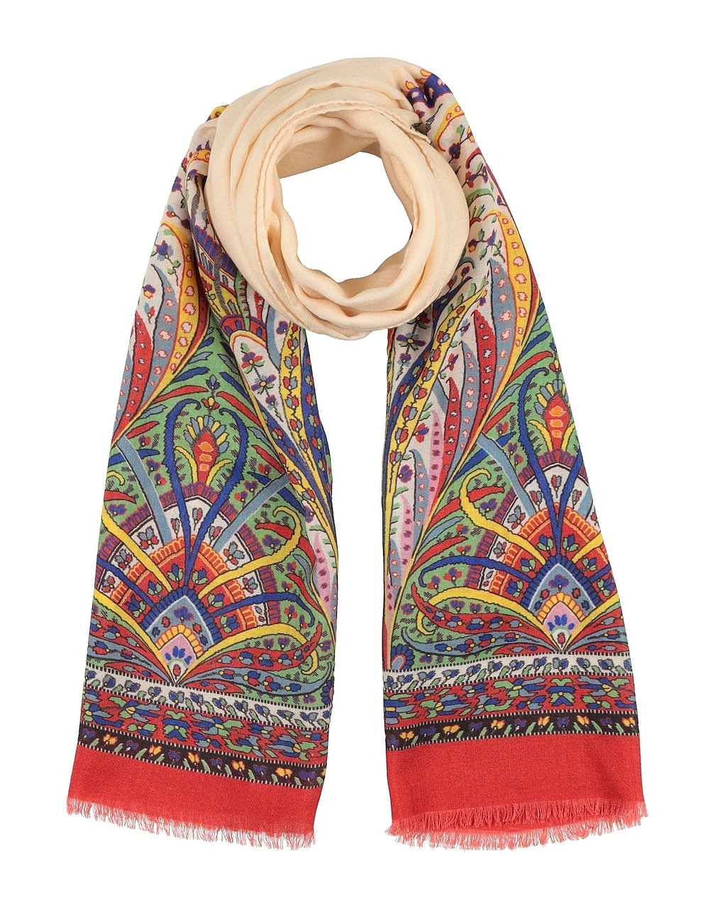 ETRO - Scarves