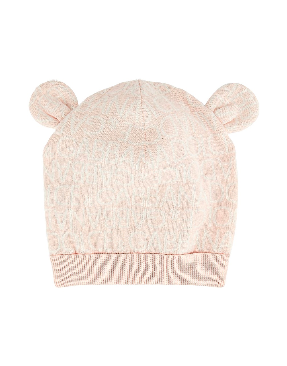 DOLCE&GABBANA - Hats