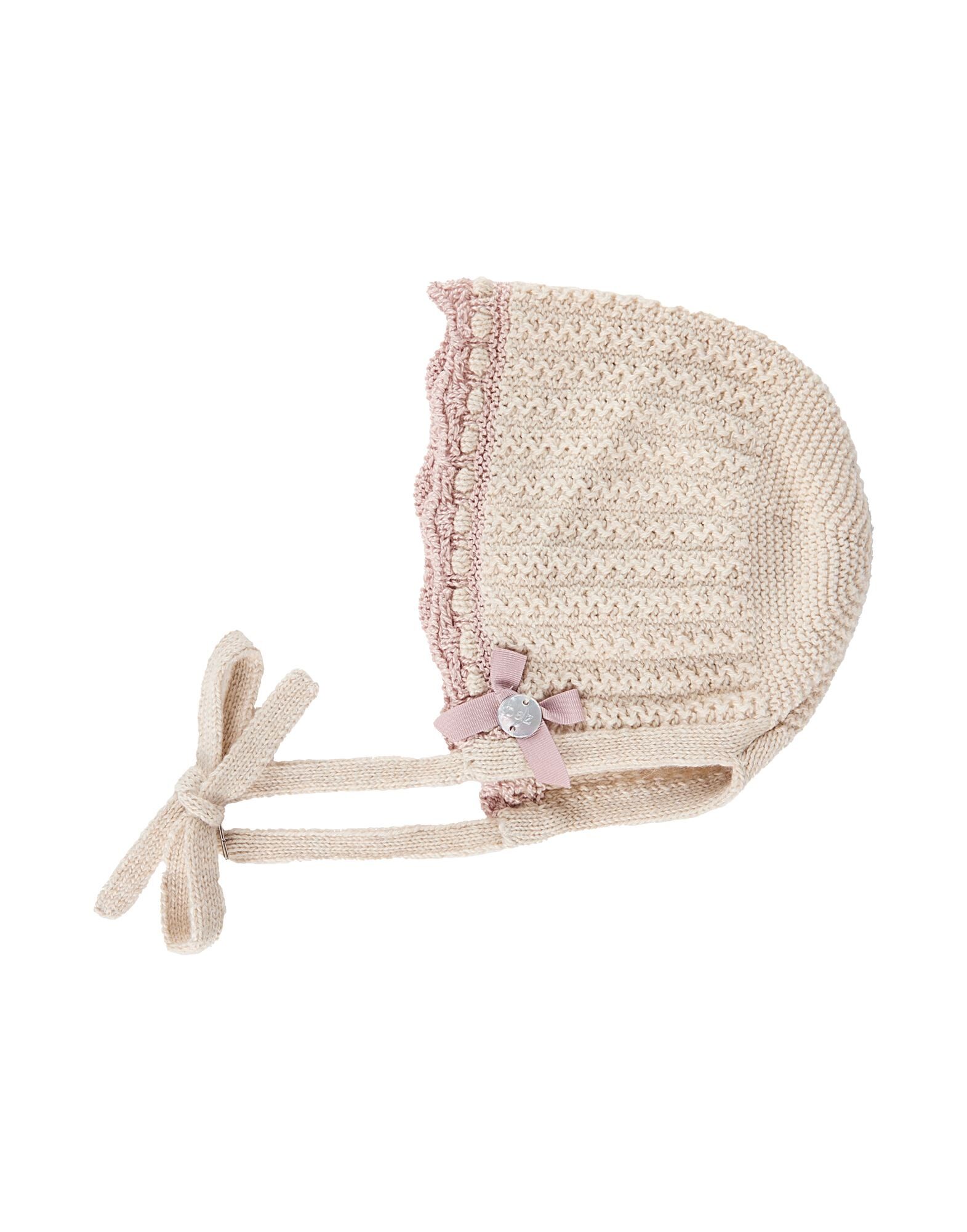 PAZ RODRIGUEZ - Hats