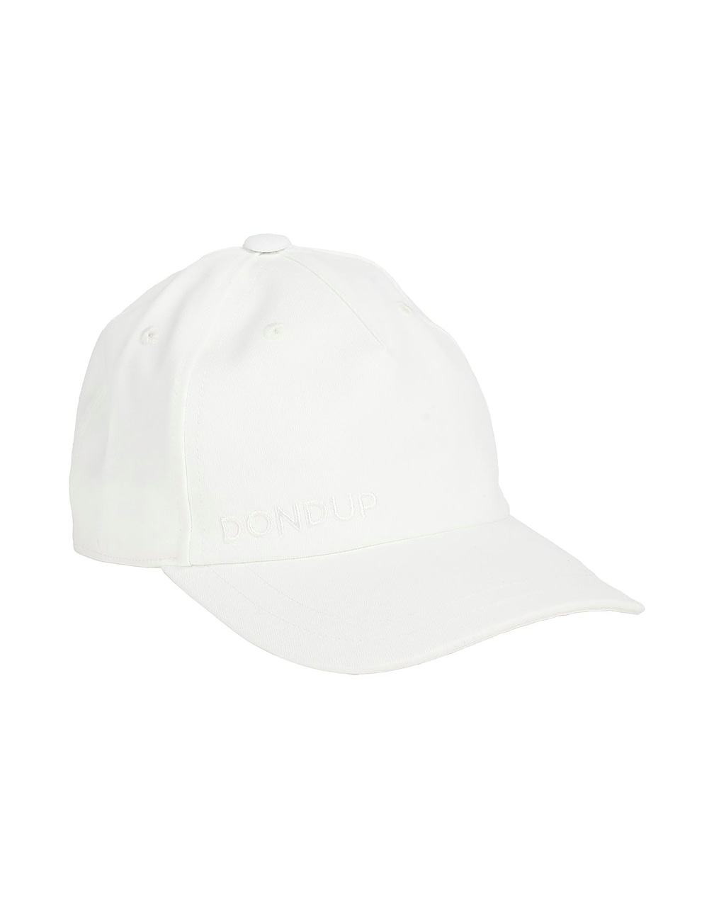 DONDUP - Hats