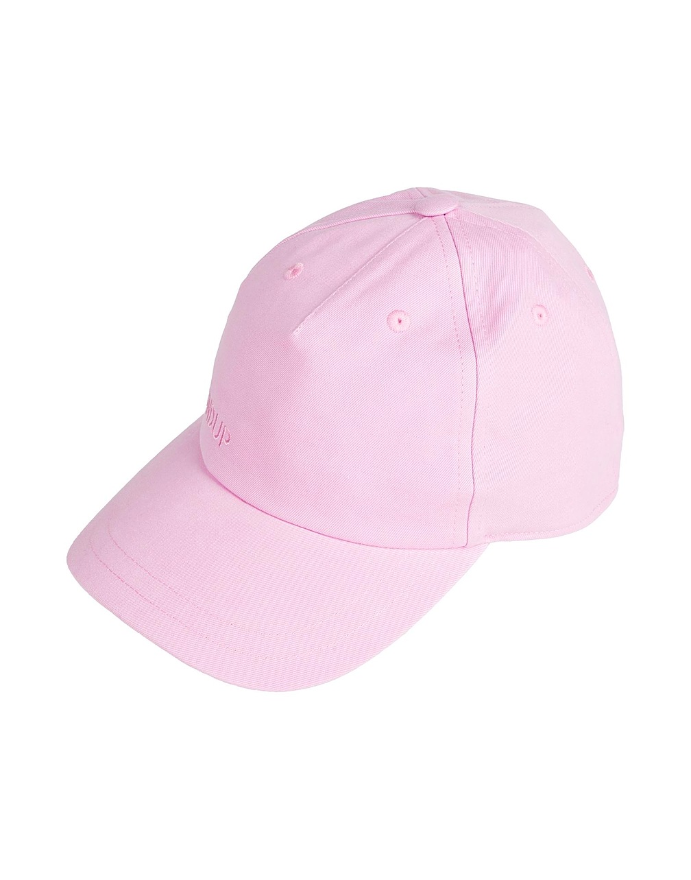 DONDUP - Hats