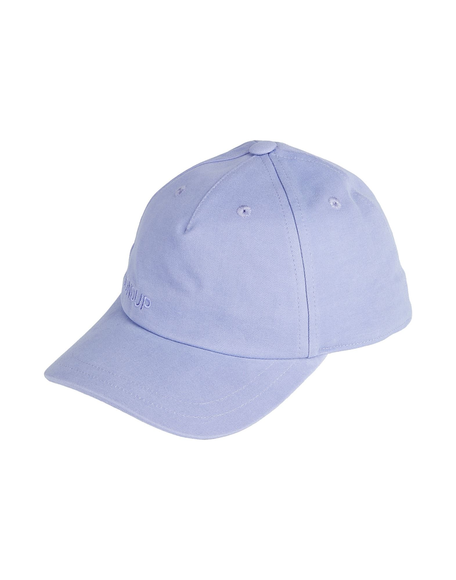 DONDUP - Hats