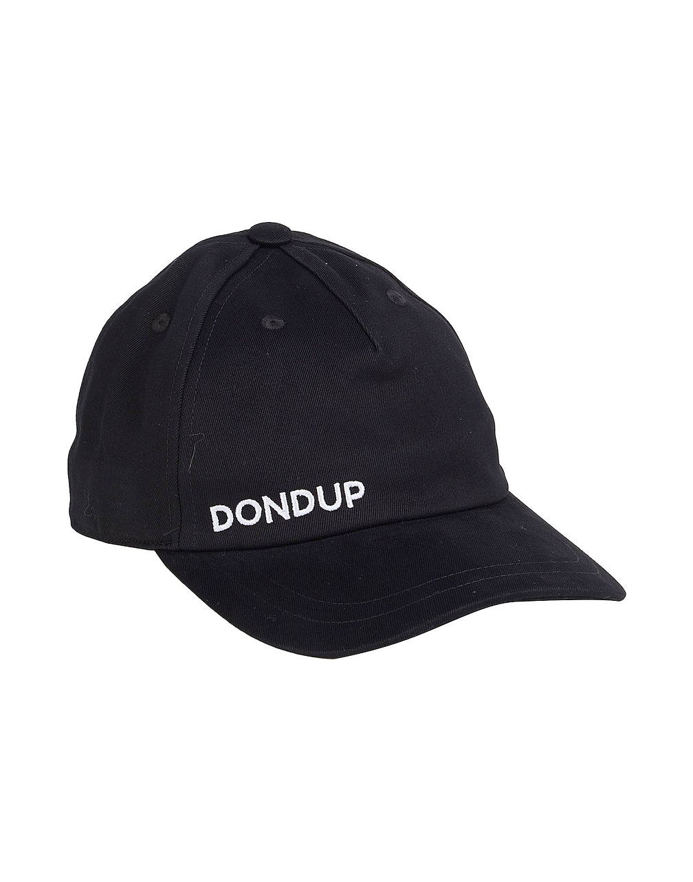 DONDUP - Καπέλα