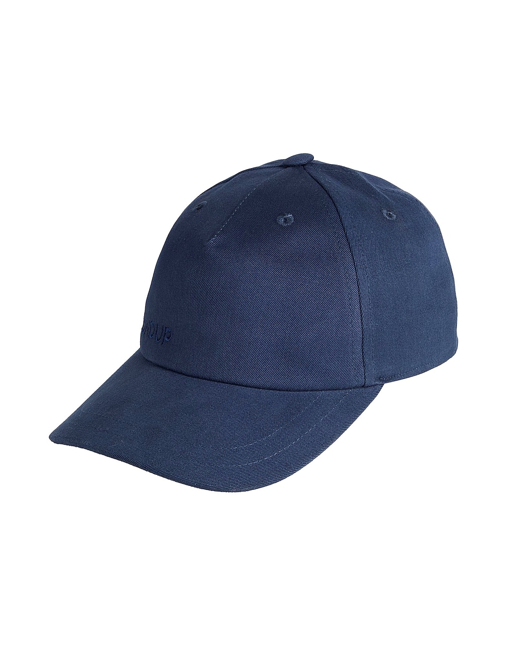 DONDUP - Hats