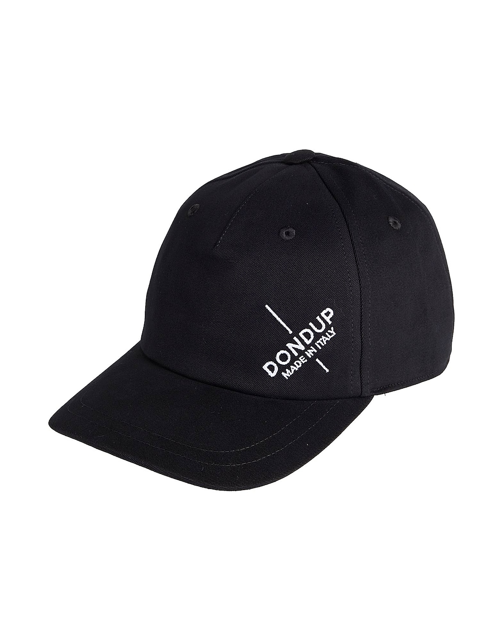 DONDUP - Hats
