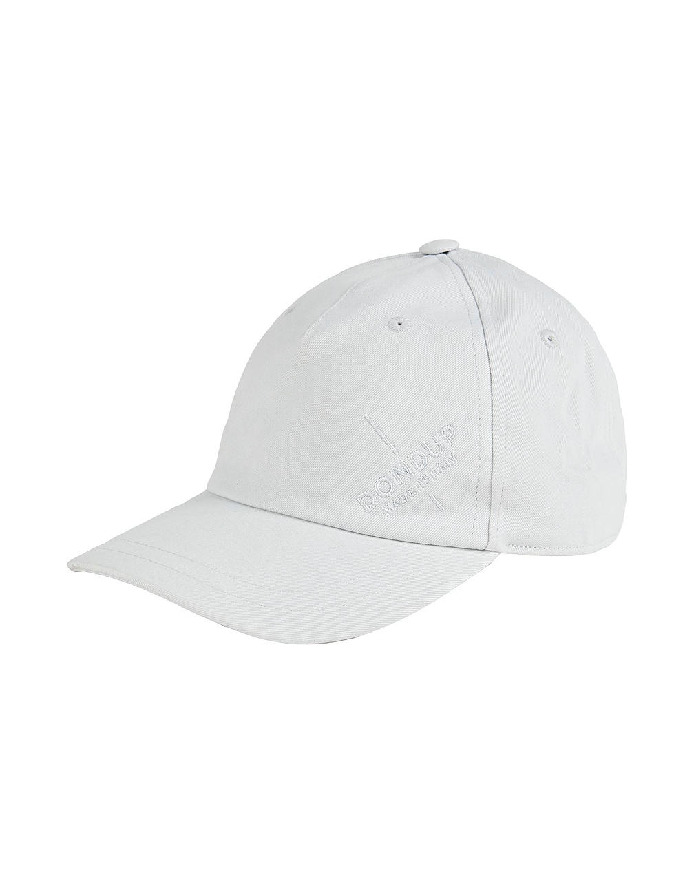DONDUP - Hats