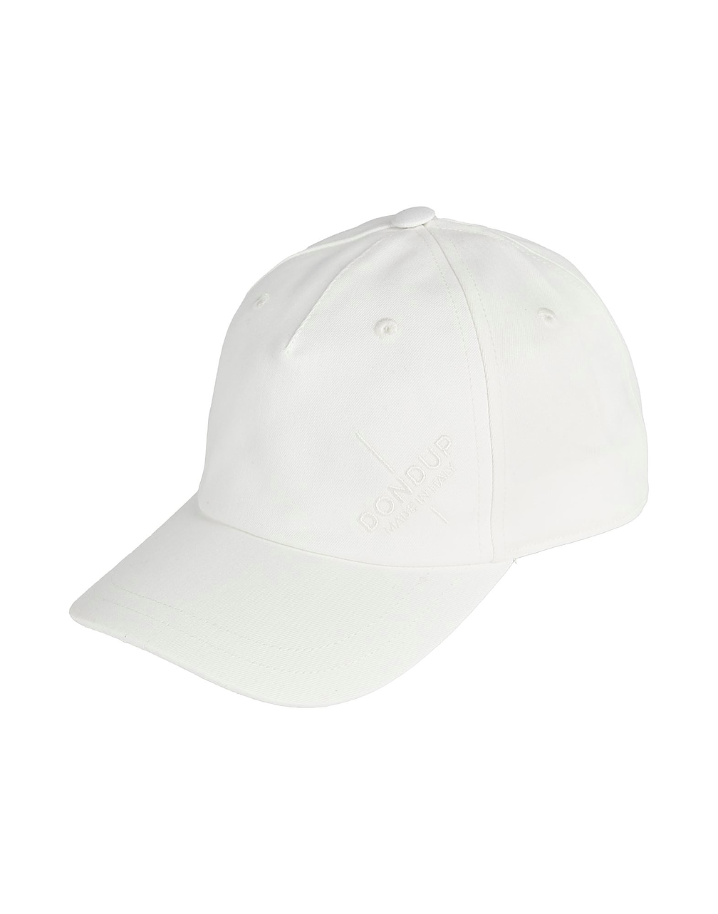 DONDUP - Hats