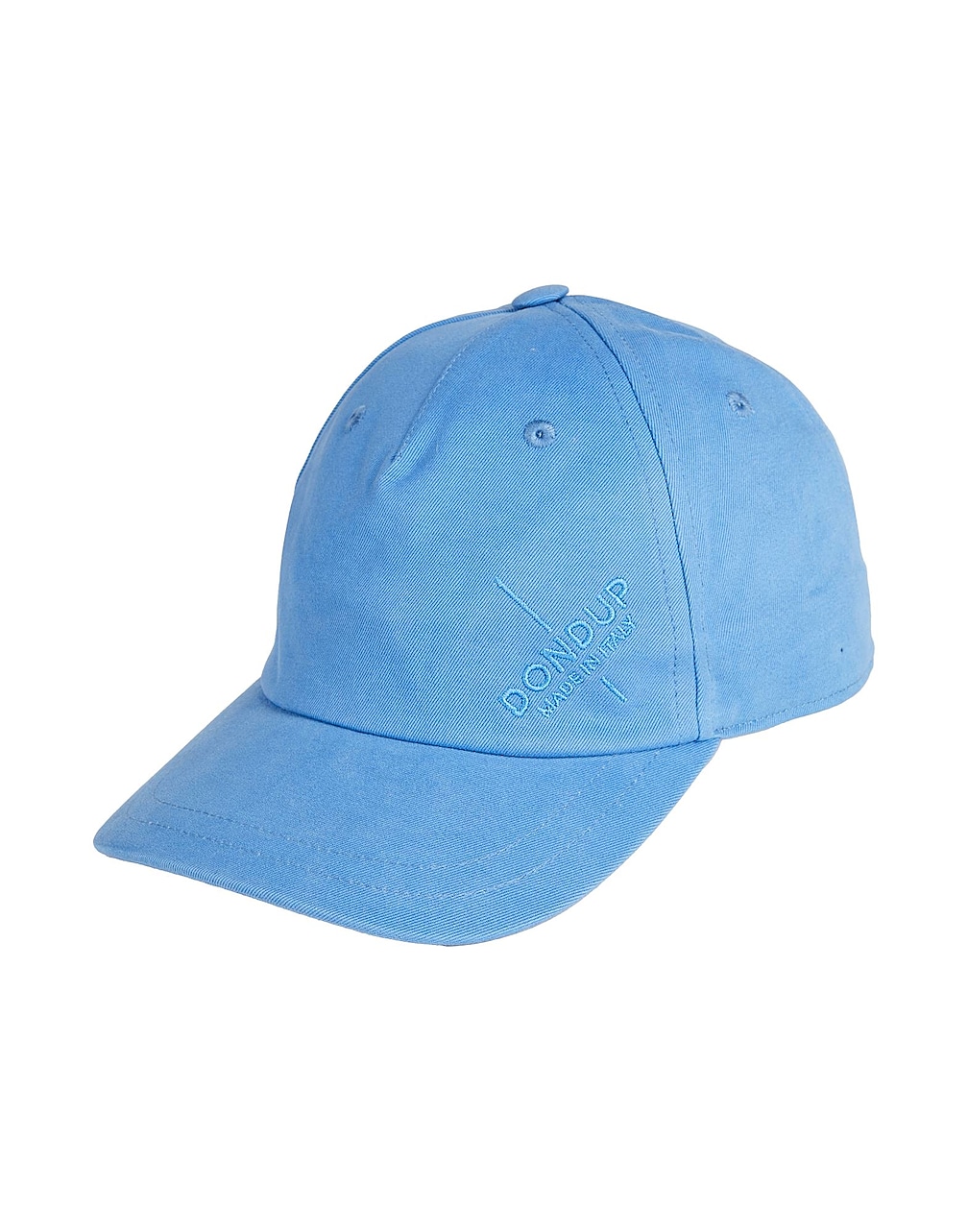 DONDUP - Hats