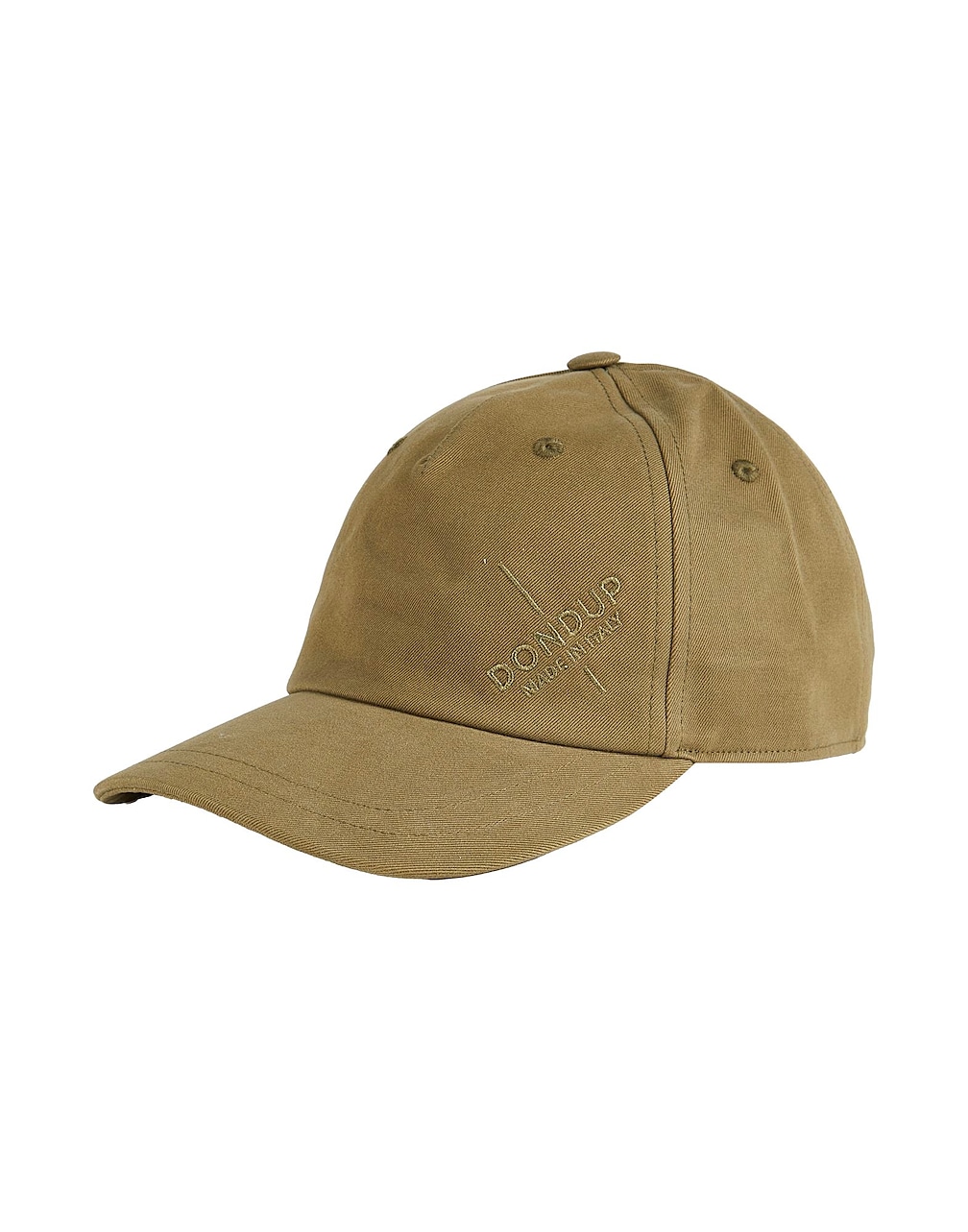 DONDUP - Hats