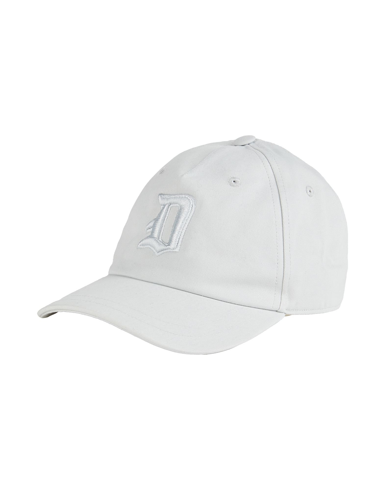 DONDUP - Καπέλα