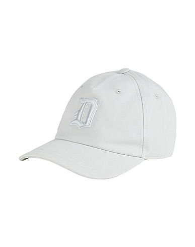 DONDUP Chapeau 100% Coton