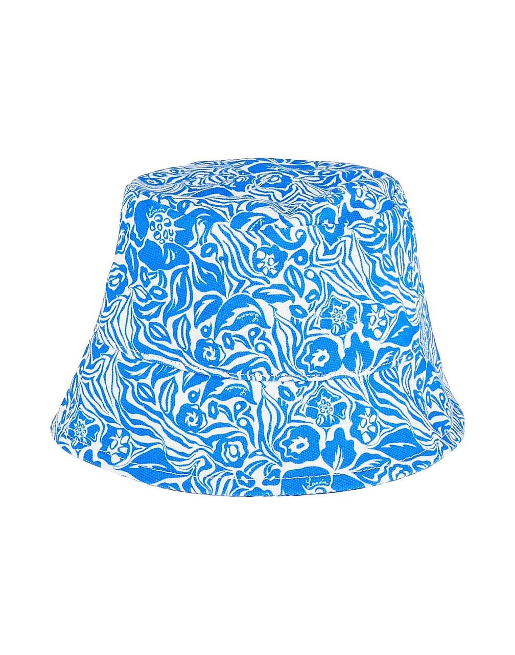 LANVIN - Hats