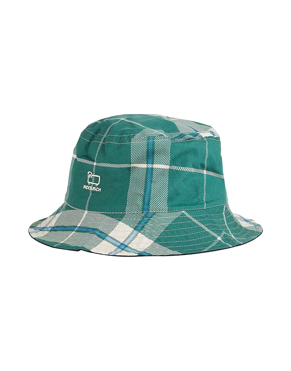 WOOLRICH - Hats