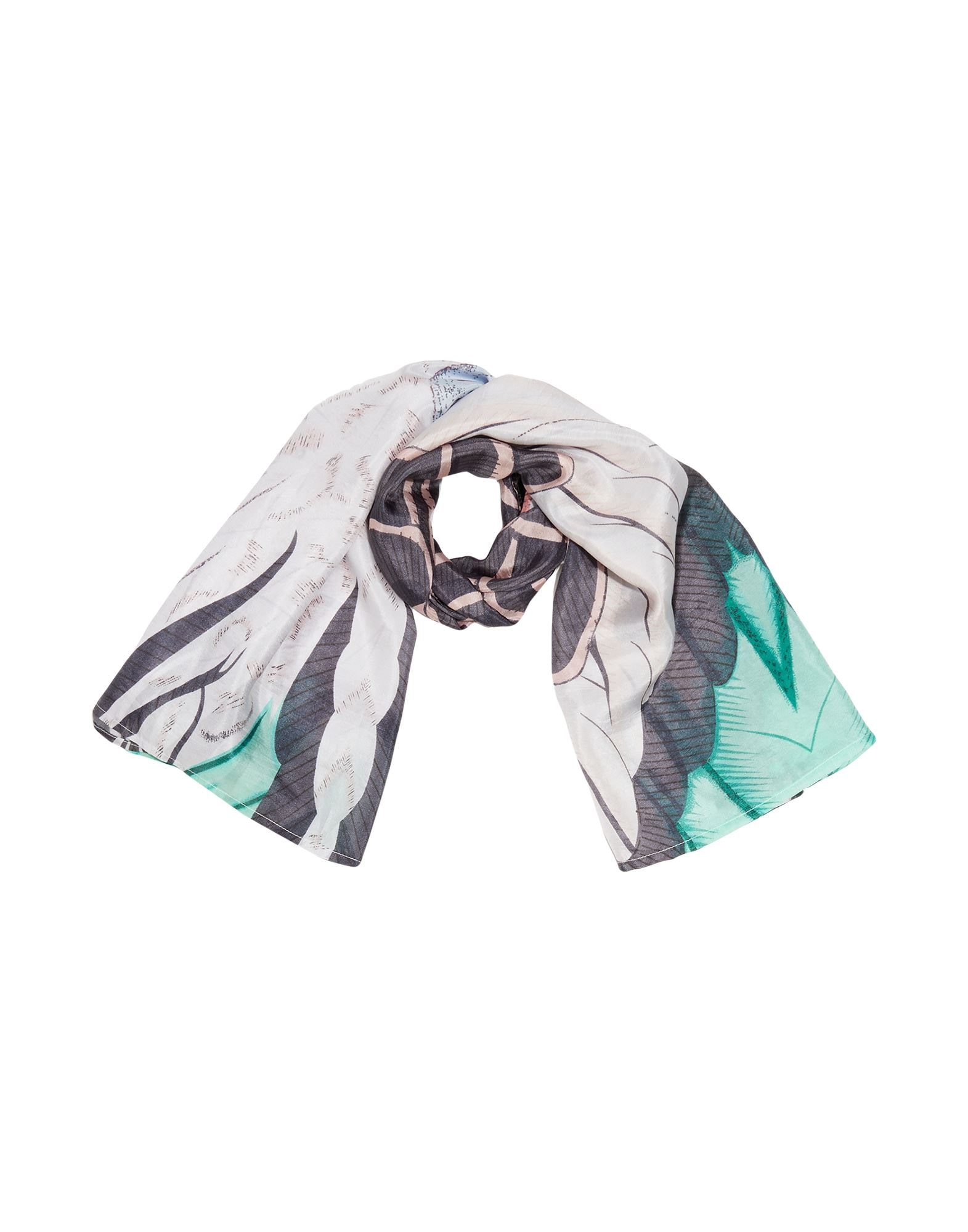 MES DEMOISELLES - Scarves
