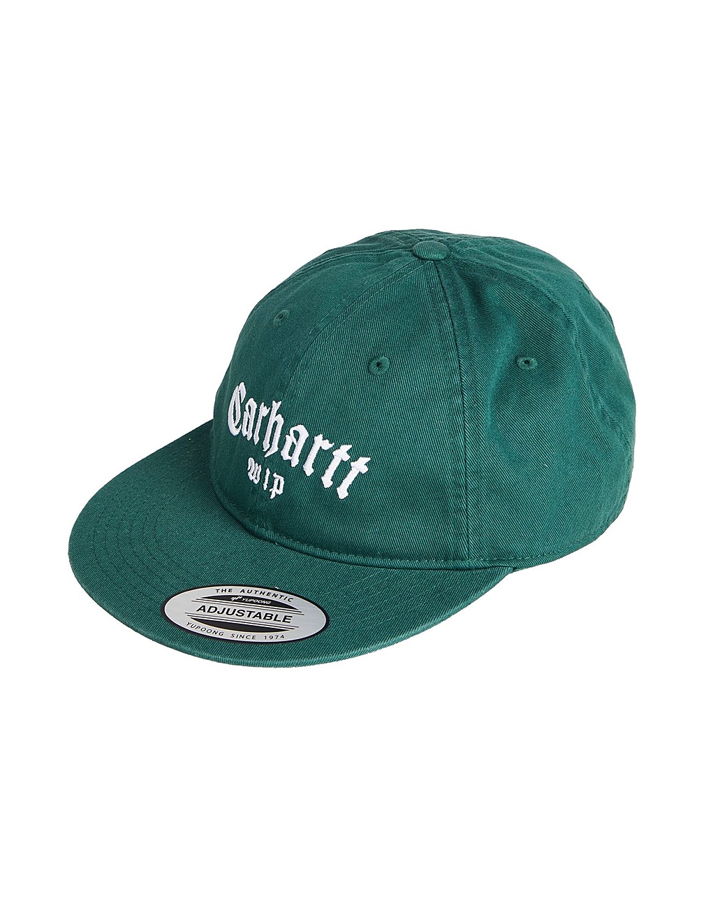 CARHARTT WIP - Головные уборы