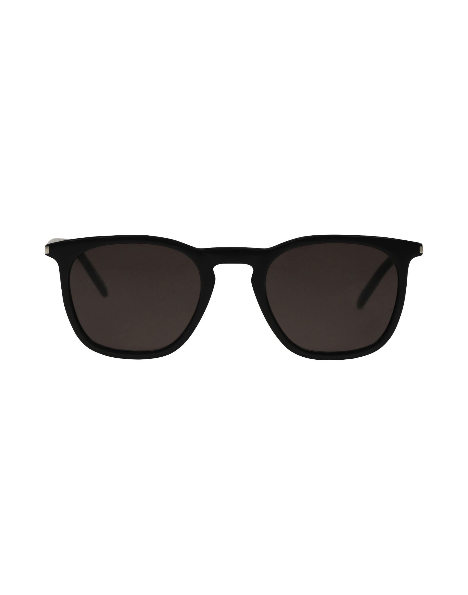 SAINT LAURENT - Sunglasses