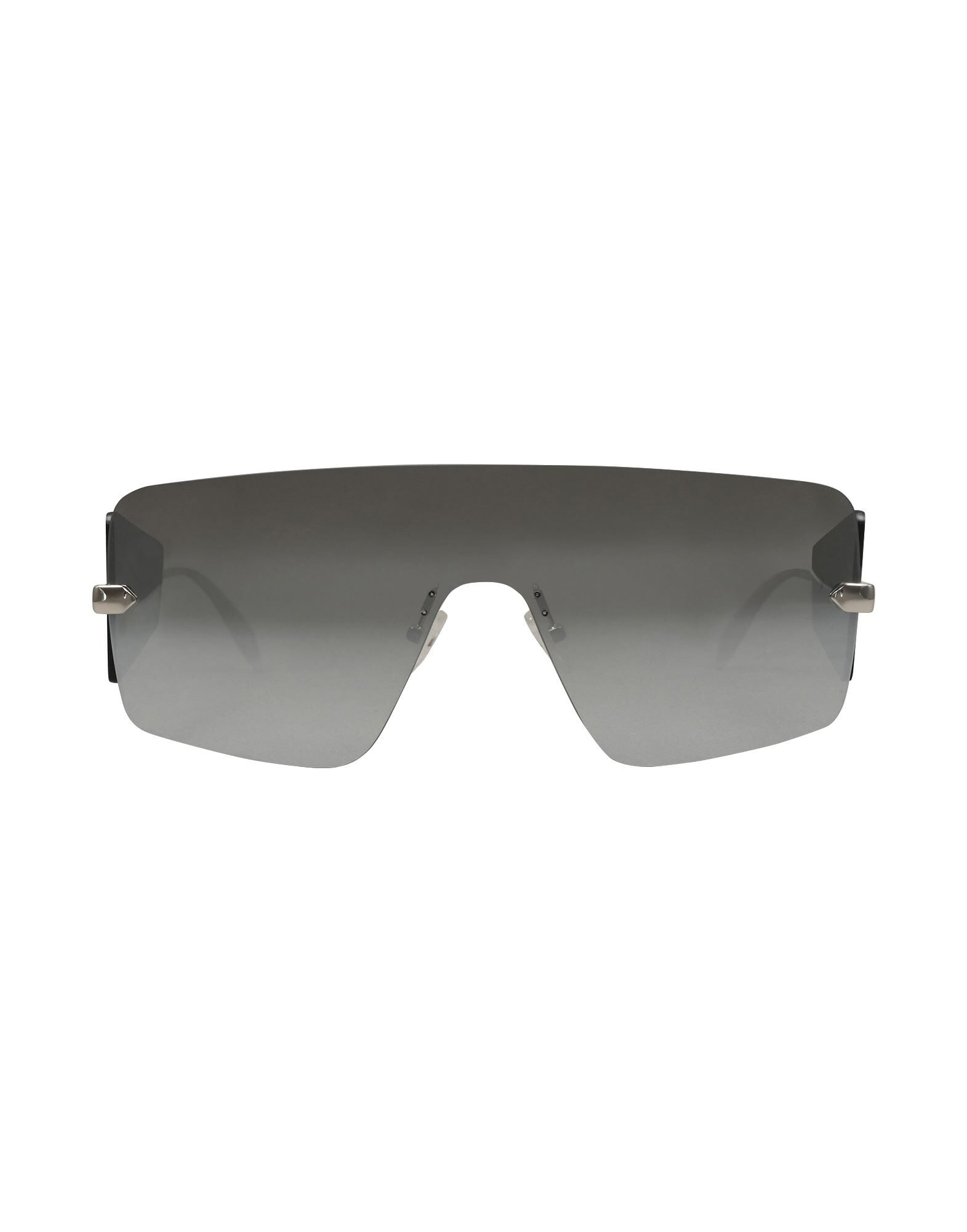 MCQUEEN - Солнечные очки