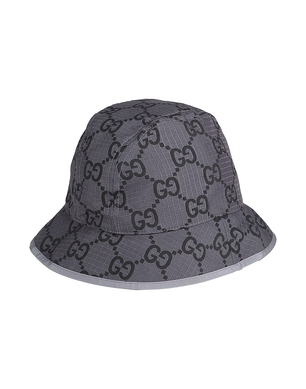 GUCCI - Sombreros