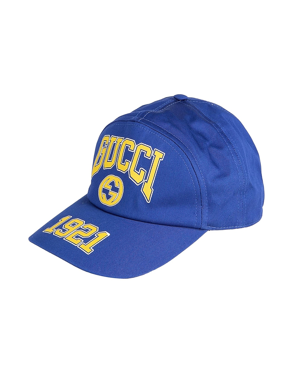 GUCCI - Hats