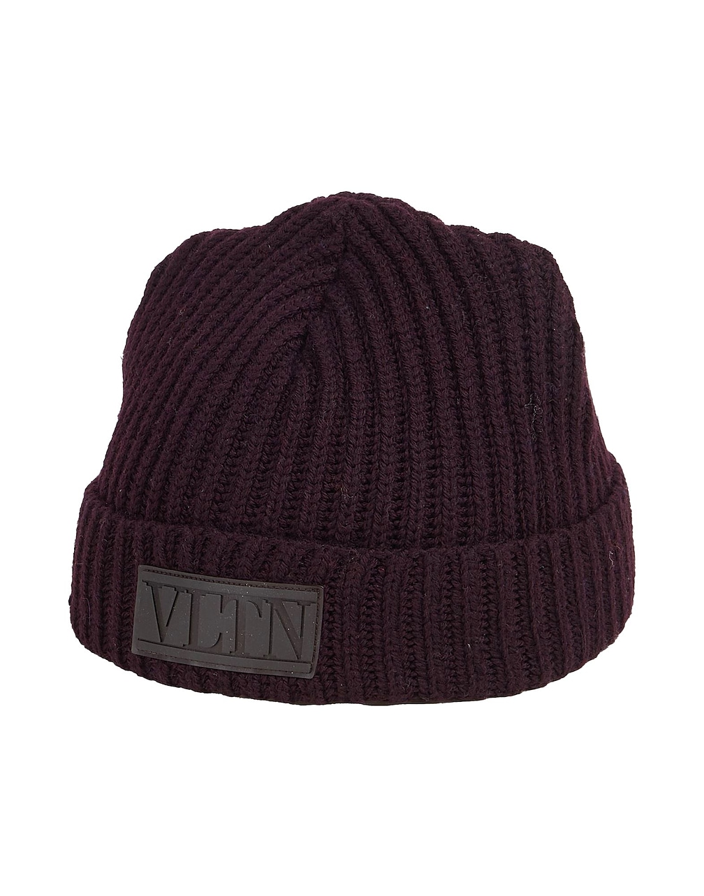 VALENTINO GARAVANI - Hats