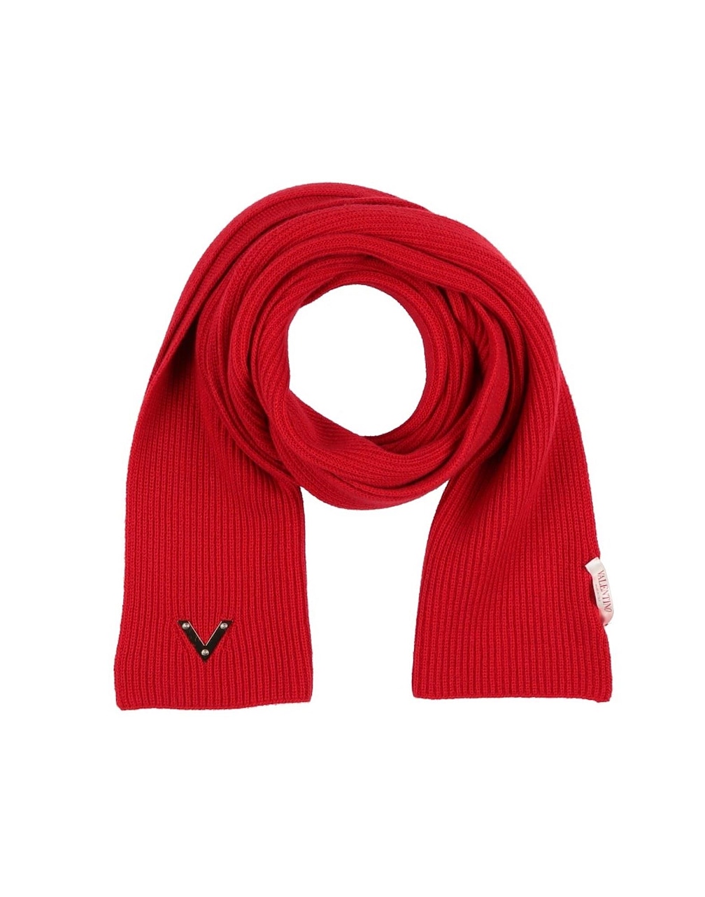 VALENTINO GARAVANI - Scarves