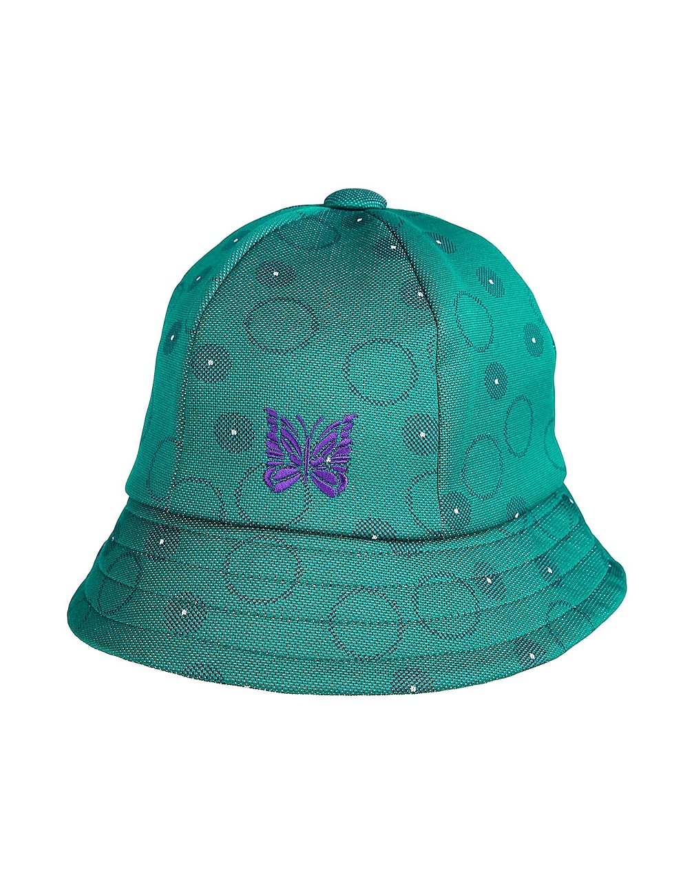 NEEDLES - Sombreros