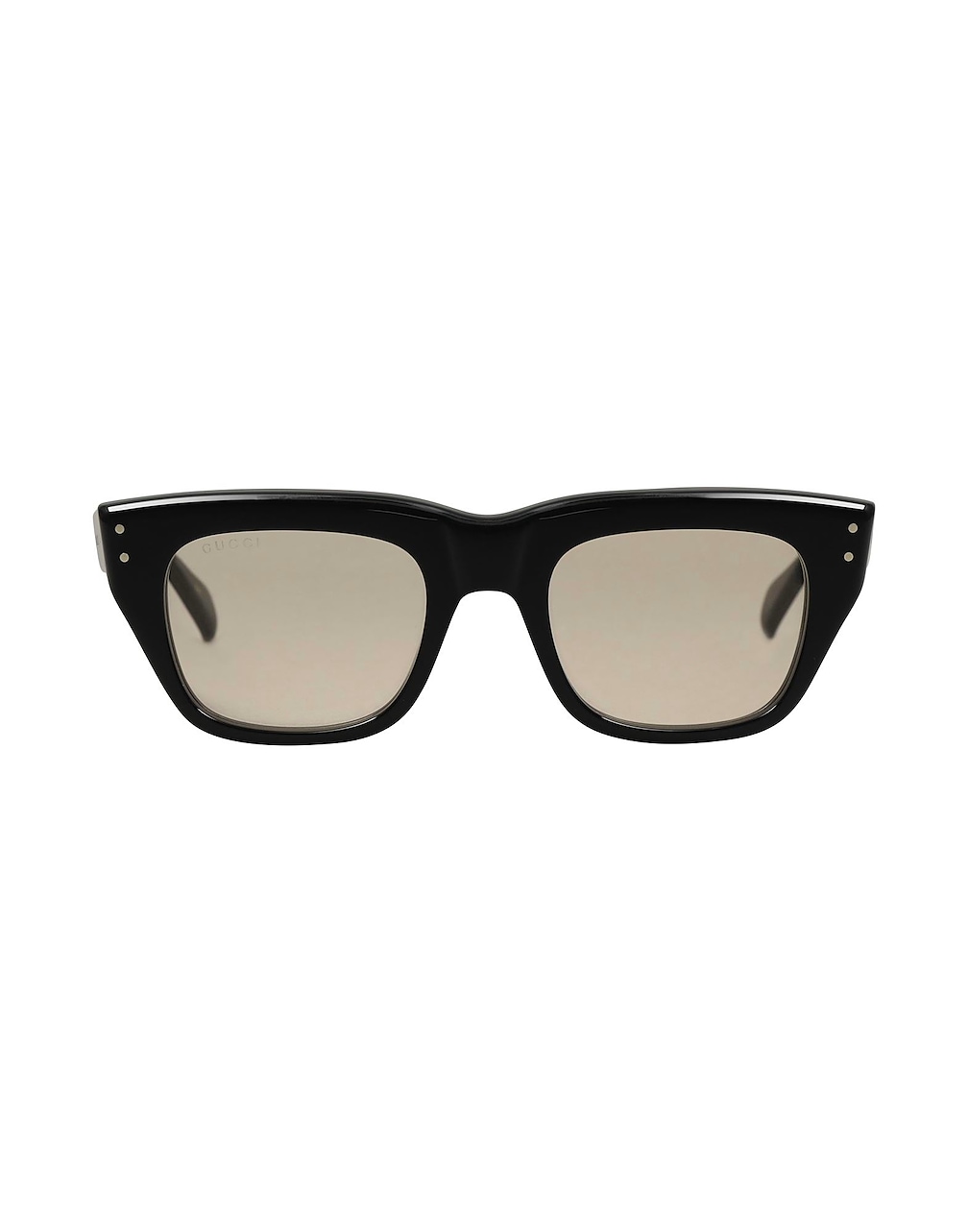 GUCCI - Sunglasses