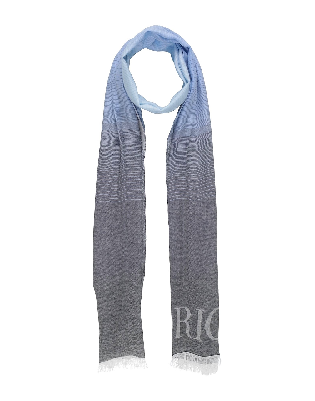 EMPORIO ARMANI - Scarves