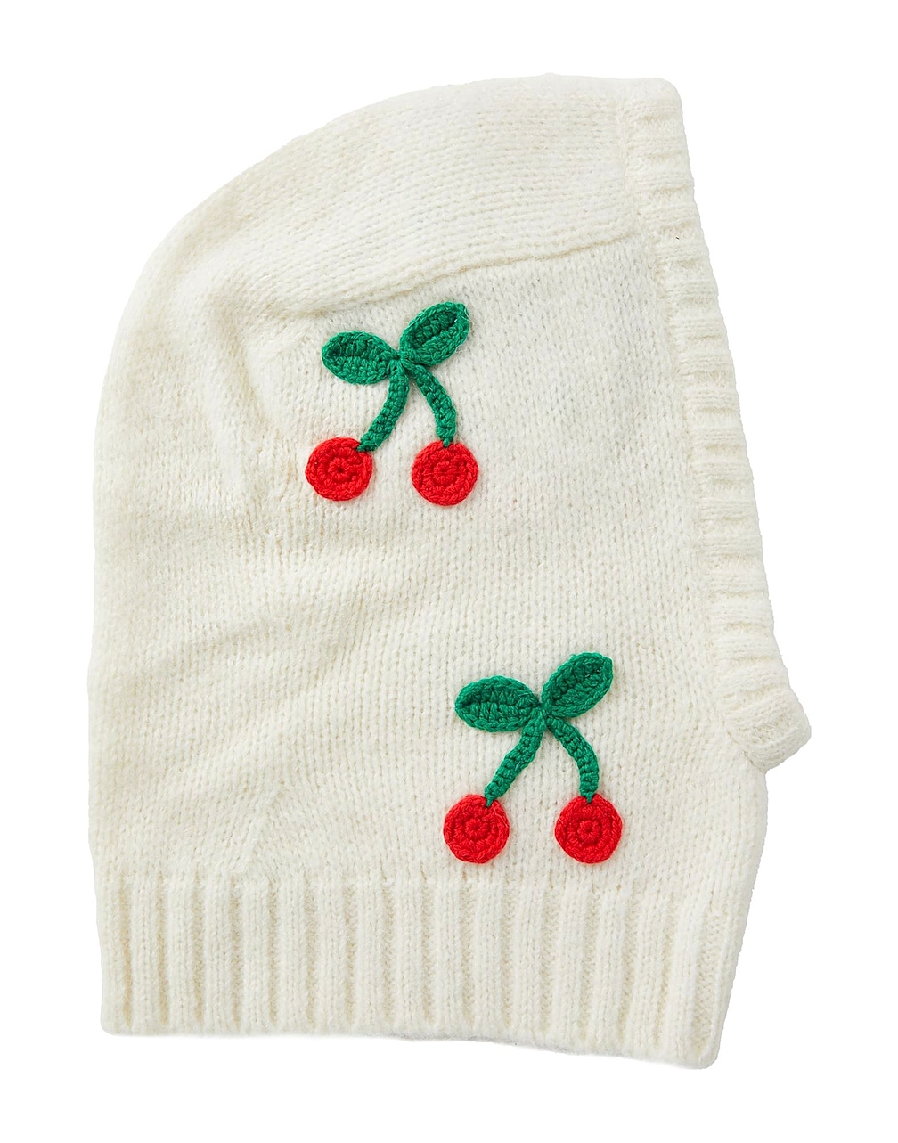 MC2 SAINT BARTH - Cappelli