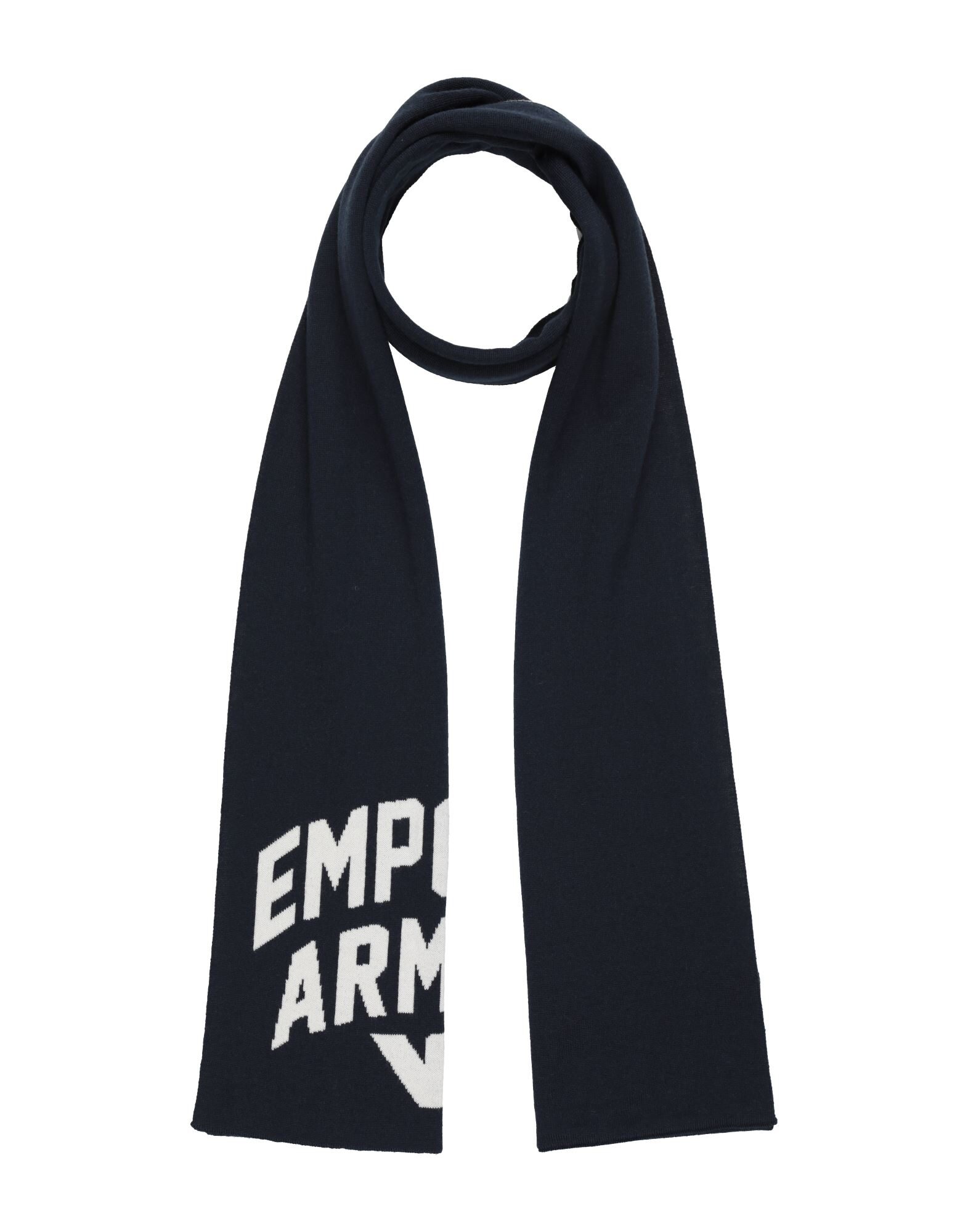 EMPORIO ARMANI - Scarves