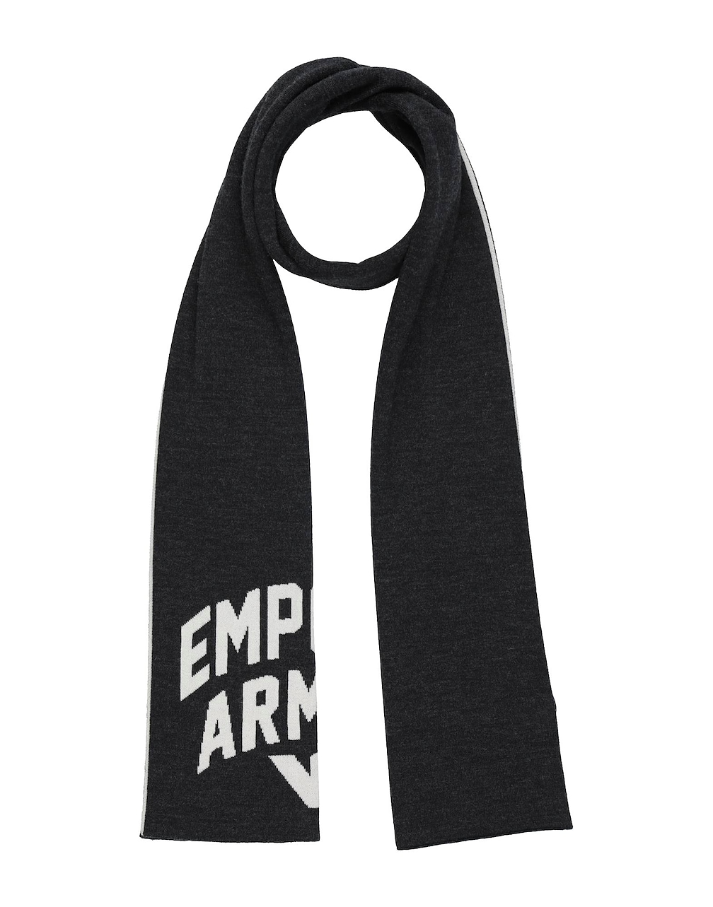EMPORIO ARMANI - Scarves
