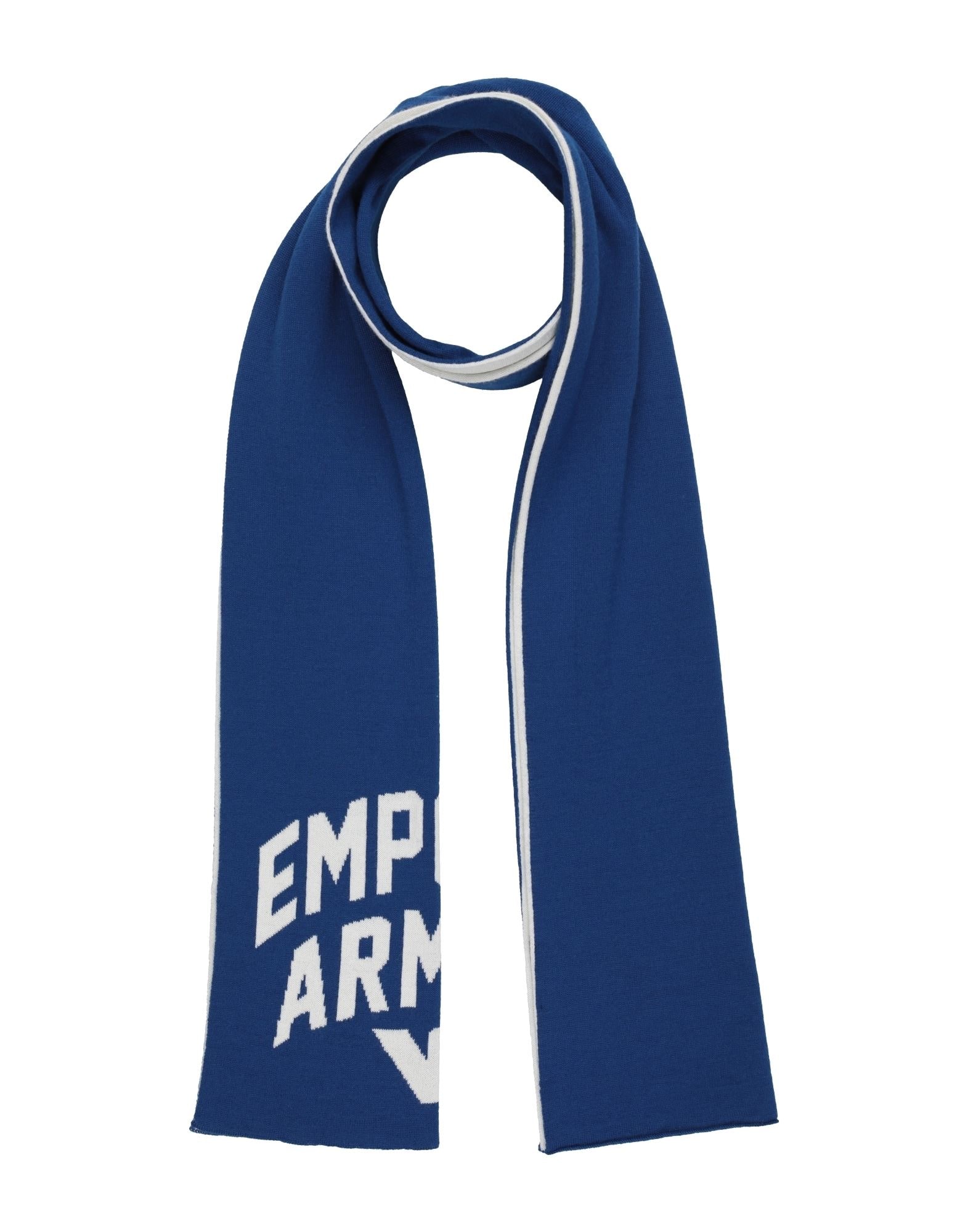 EMPORIO ARMANI - Scarves