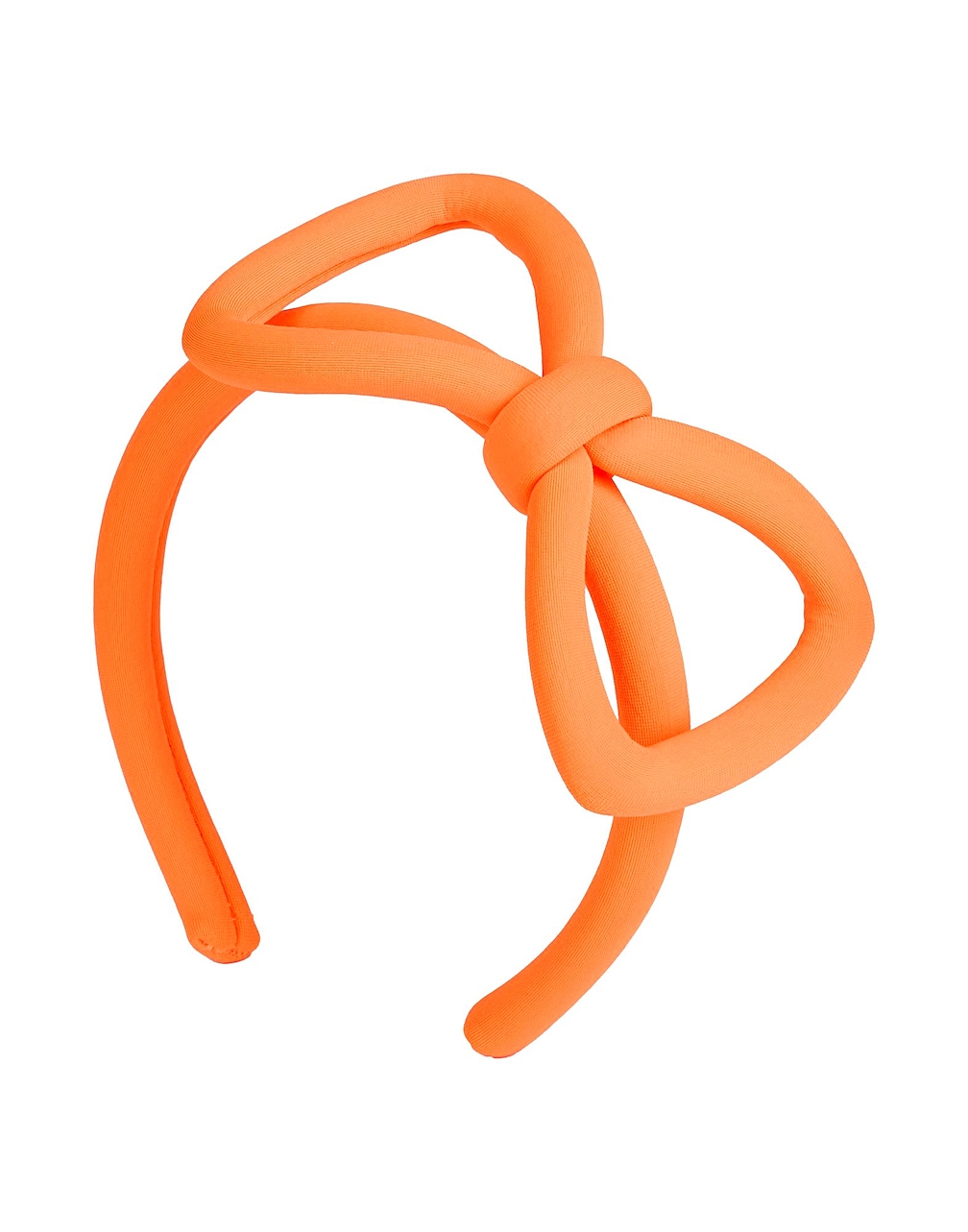 RÒ.RÒ - Hair accessories