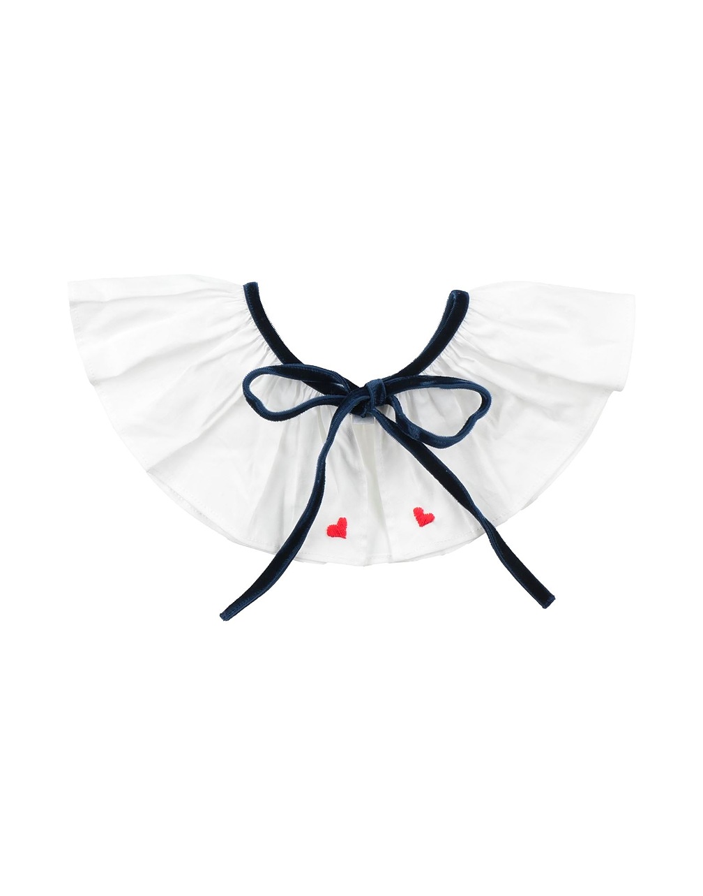 PICCOLA LUDO - Scarves