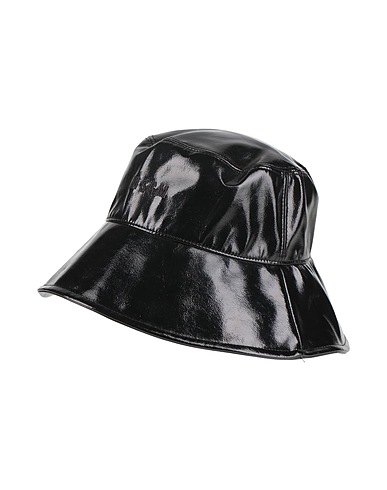 MSGM Chapeau 100% Polyester